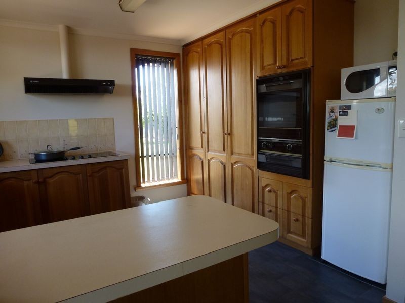 24 East Barrack Street, Deloraine TAS 7304