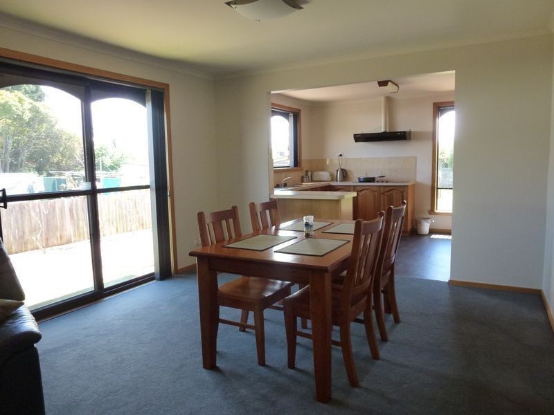24 East Barrack Street, Deloraine TAS 7304