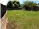 24 East Barrack Street, Deloraine TAS 7304
