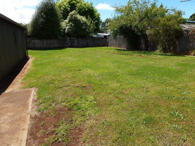 24 East Barrack Street, Deloraine TAS 7304