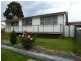 61 East Barrack Street, Deloraine TAS 7304