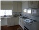 61 East Barrack Street, Deloraine TAS 7304