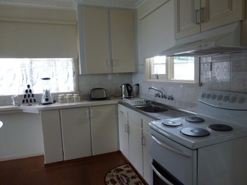 61 East Barrack Street, Deloraine TAS 7304