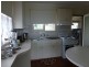 61 East Barrack Street, Deloraine TAS 7304