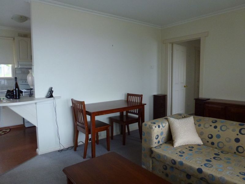 61 East Barrack Street, Deloraine TAS 7304