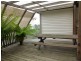 61 East Barrack Street, Deloraine TAS 7304