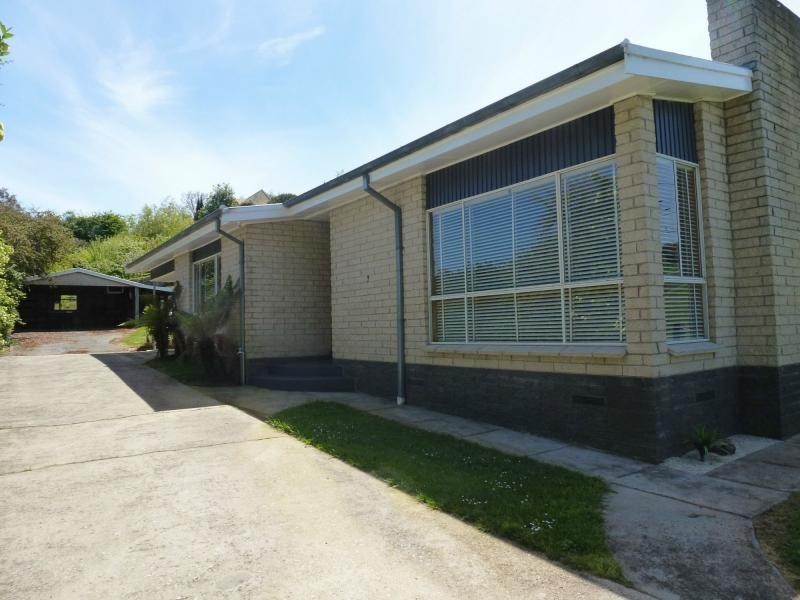 9 Beefeater Street, Deloraine TAS 7304
