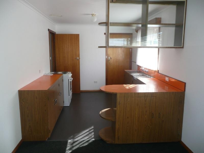 9 Beefeater Street, Deloraine TAS 7304