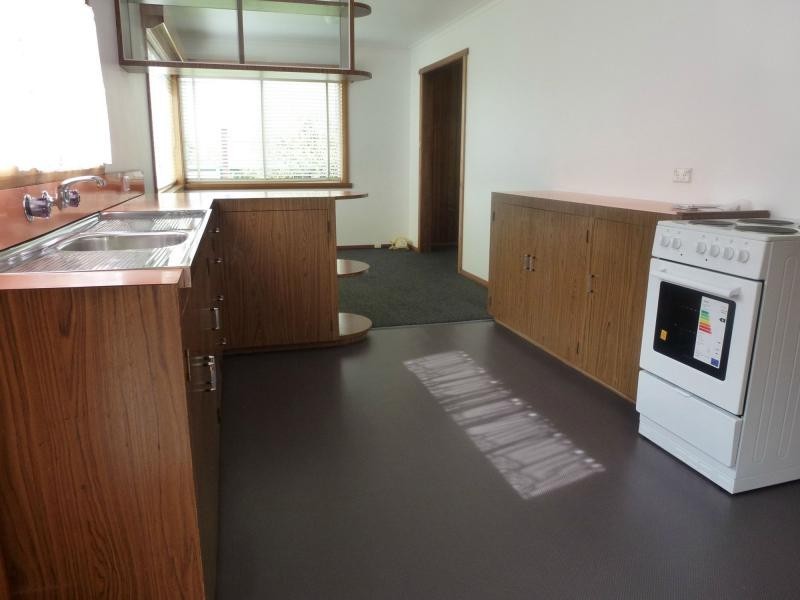 9 Beefeater Street, Deloraine TAS 7304