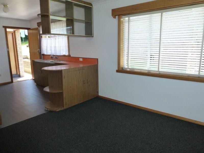 9 Beefeater Street, Deloraine TAS 7304