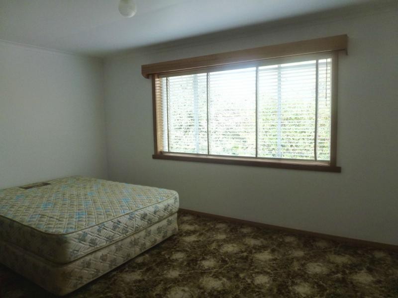 9 Beefeater Street, Deloraine TAS 7304