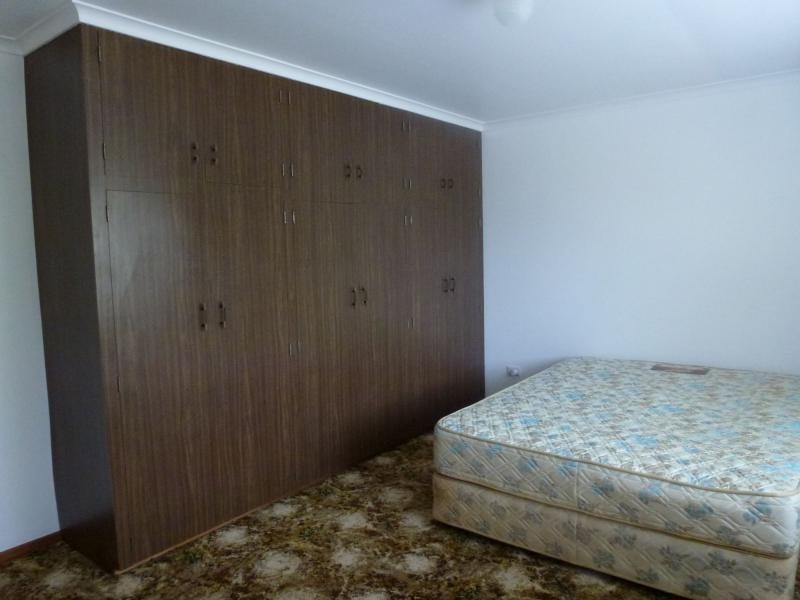 9 Beefeater Street, Deloraine TAS 7304