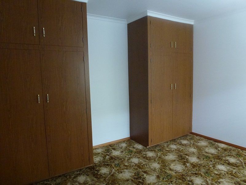 9 Beefeater Street, Deloraine TAS 7304