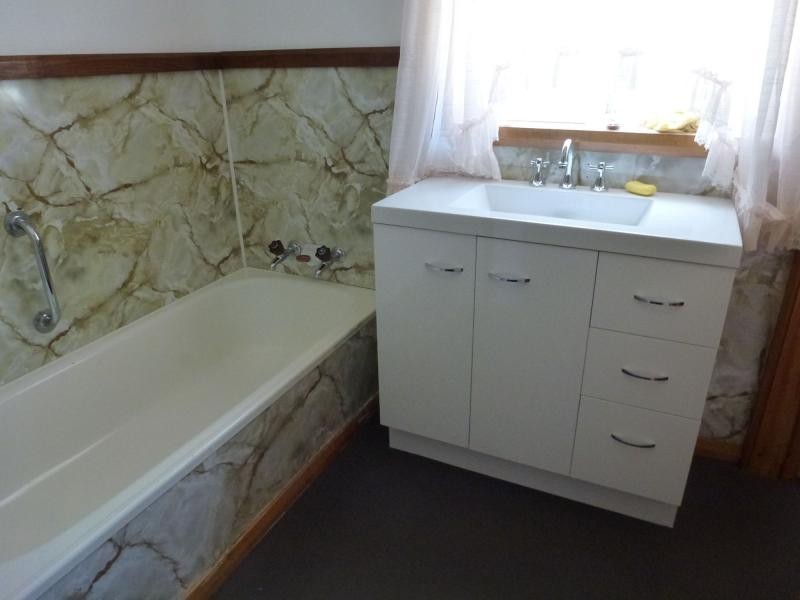 9 Beefeater Street, Deloraine TAS 7304