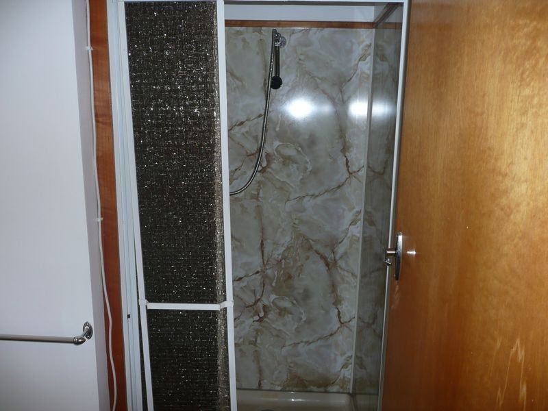 9 Beefeater Street, Deloraine TAS 7304