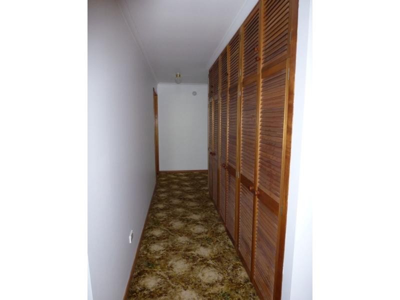 9 Beefeater Street, Deloraine TAS 7304