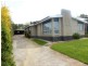 9 Beefeater Street, Deloraine TAS 7304
