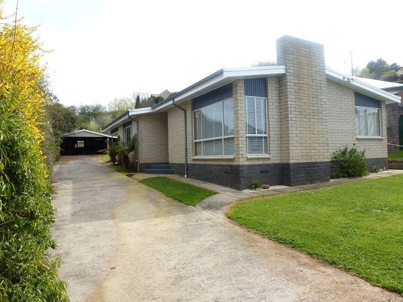 9 Beefeater Street, Deloraine TAS 7304