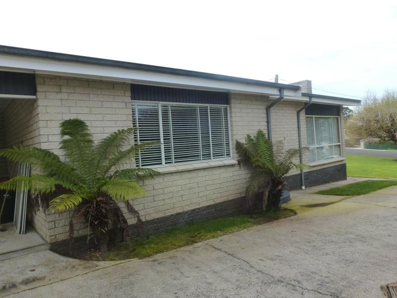 9 Beefeater Street, Deloraine TAS 7304