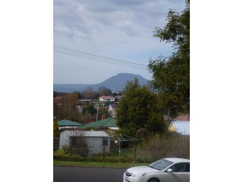 9 Beefeater Street, Deloraine TAS 7304