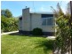 9 Beefeater Street, Deloraine TAS 7304