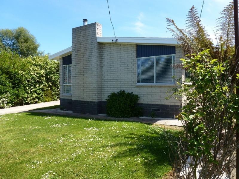 9 Beefeater Street, Deloraine TAS 7304