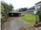 9 Beefeater Street, Deloraine TAS 7304