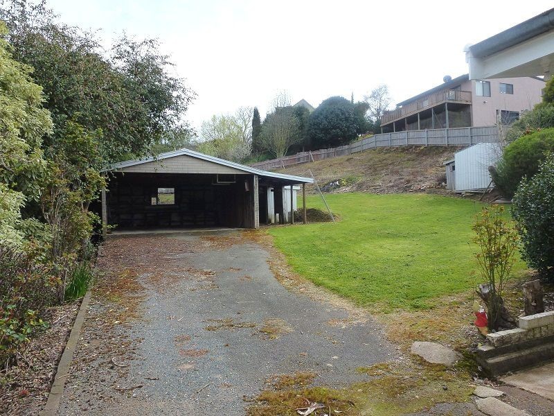 9 Beefeater Street, Deloraine TAS 7304