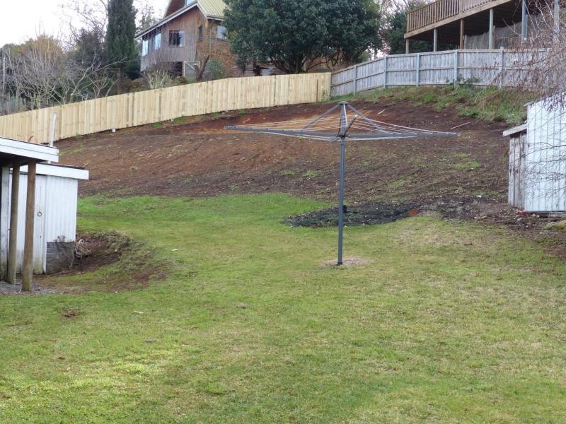 9 Beefeater Street, Deloraine TAS 7304