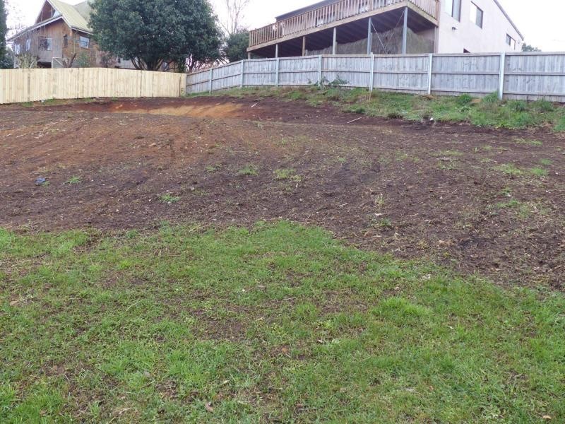 9 Beefeater Street, Deloraine TAS 7304