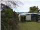 9 Beefeater Street, Deloraine TAS 7304