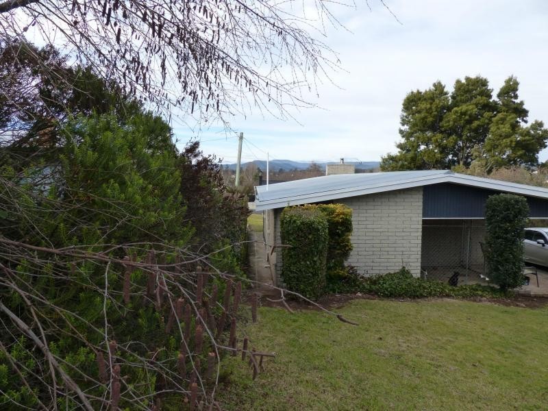 9 Beefeater Street, Deloraine TAS 7304
