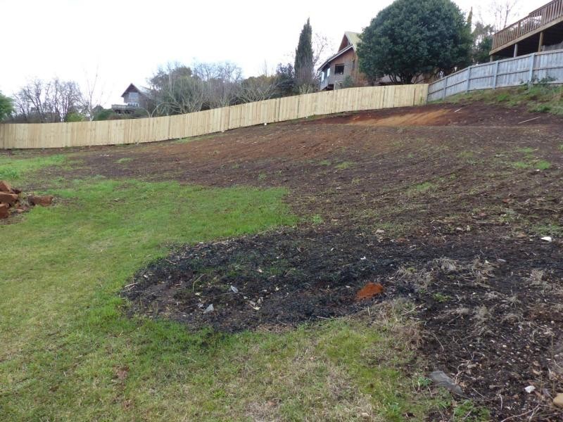 9 Beefeater Street, Deloraine TAS 7304