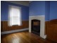 2 Bonney Street, Deloraine TAS 7304