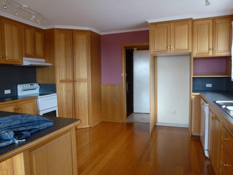 12 Quamby Court, Deloraine TAS 7304