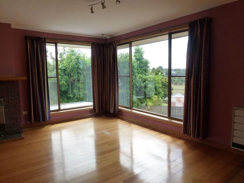 12 Quamby Court, Deloraine TAS 7304