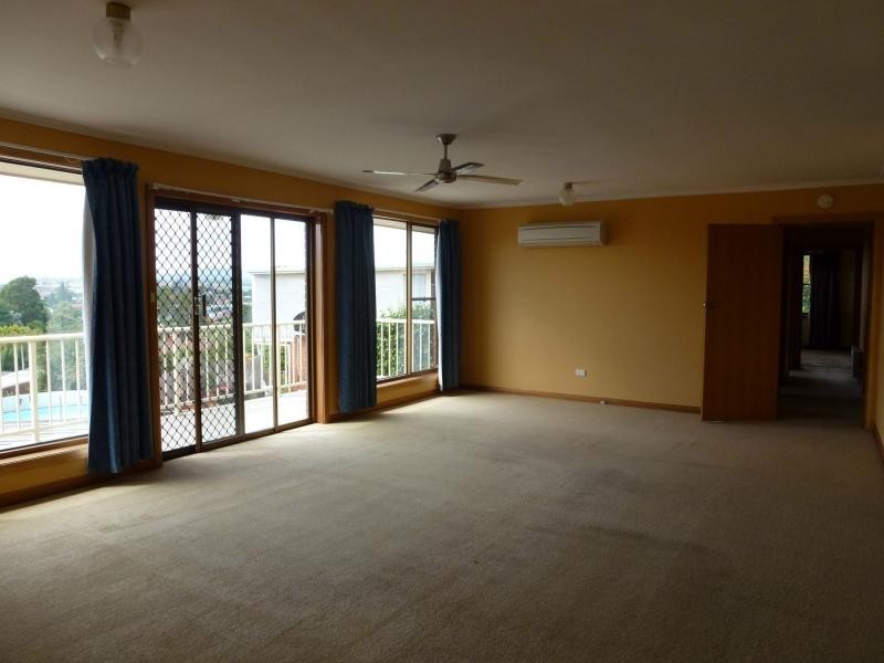 12 Quamby Court, Deloraine TAS 7304