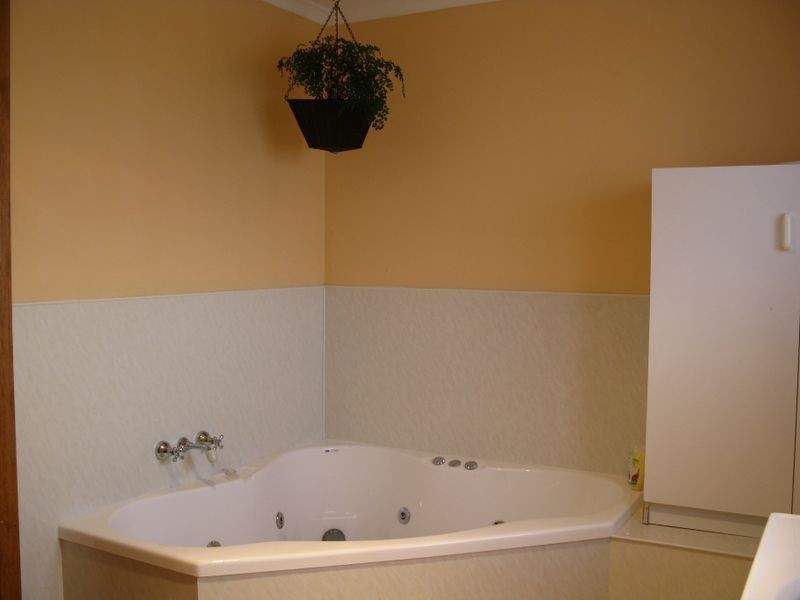 12 Quamby Court, Deloraine TAS 7304