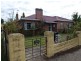 125 Dexter Street, Westbury TAS 7303