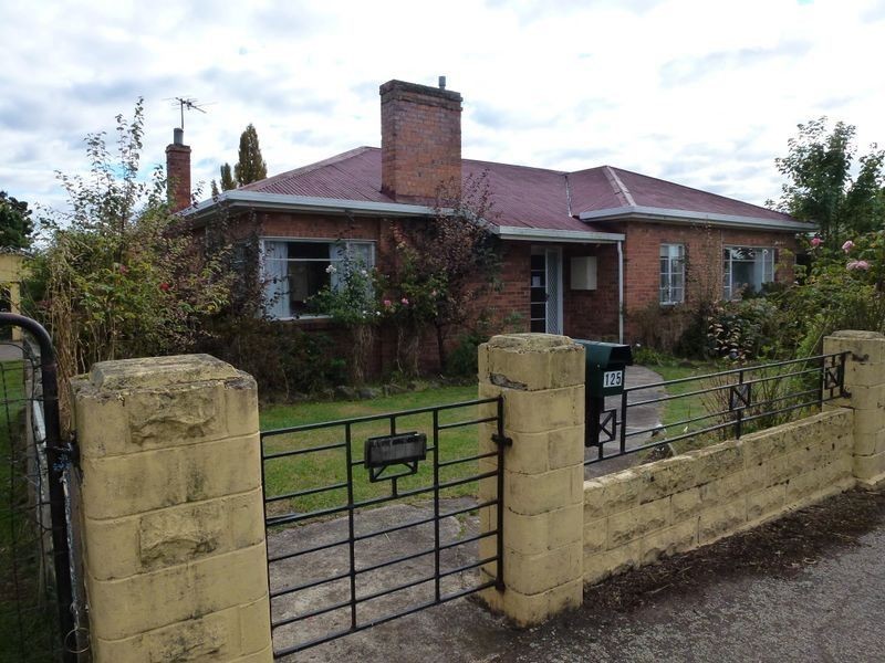 125 Dexter Street, Westbury TAS 7303