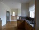 125 Dexter Street, Westbury TAS 7303