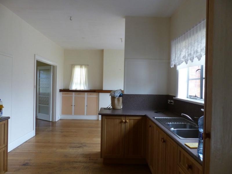 125 Dexter Street, Westbury TAS 7303