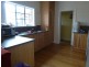 125 Dexter Street, Westbury TAS 7303