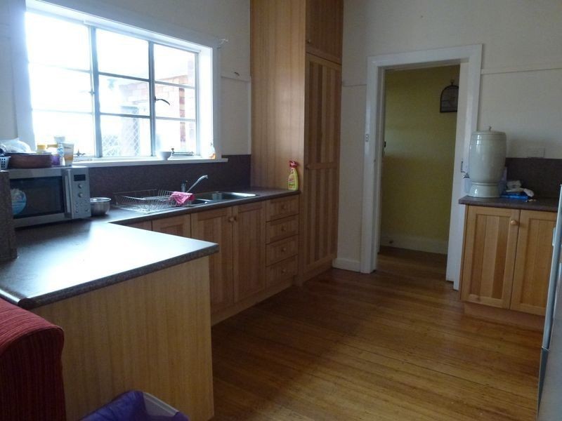 125 Dexter Street, Westbury TAS 7303