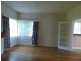 125 Dexter Street, Westbury TAS 7303