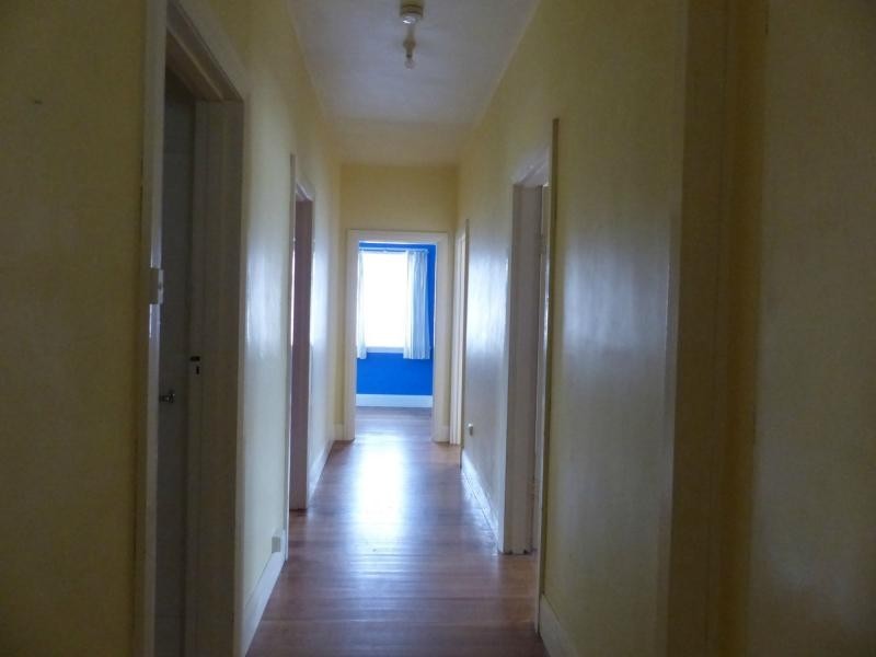 125 Dexter Street, Westbury TAS 7303