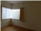 125 Dexter Street, Westbury TAS 7303