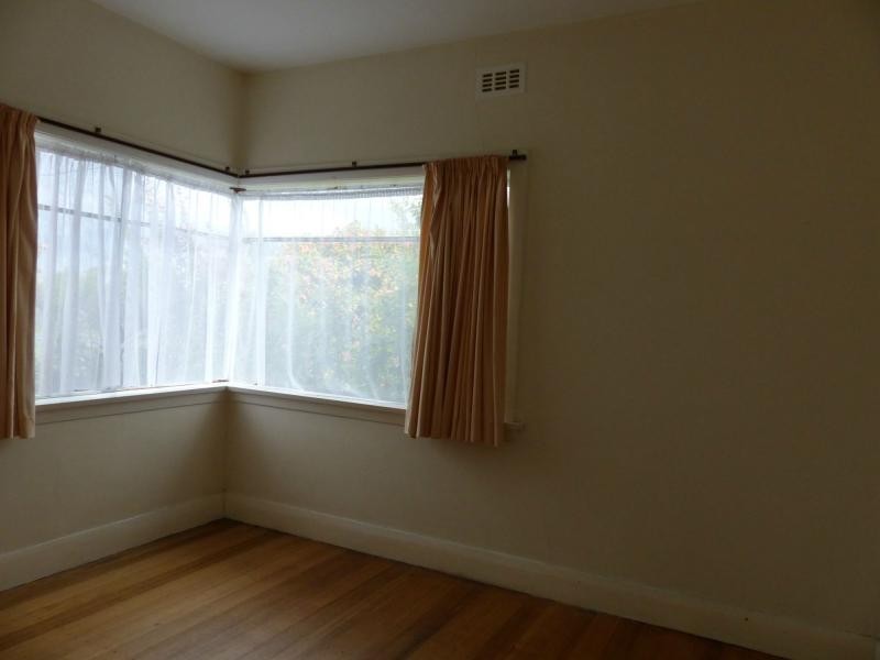 125 Dexter Street, Westbury TAS 7303