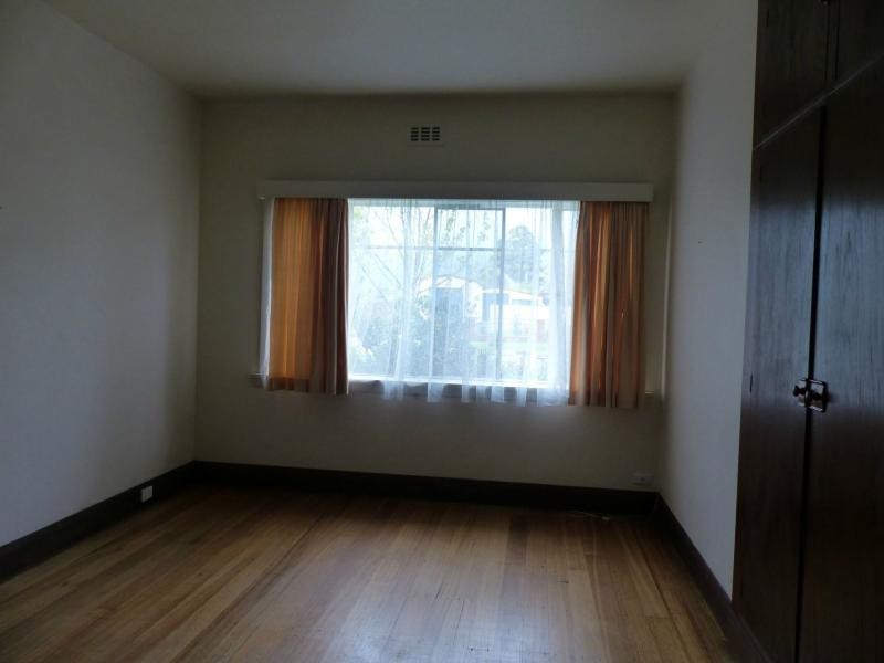 125 Dexter Street, Westbury TAS 7303