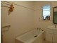 125 Dexter Street, Westbury TAS 7303